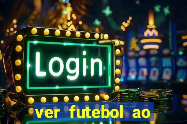 ver futebol ao vivo gratis premiere